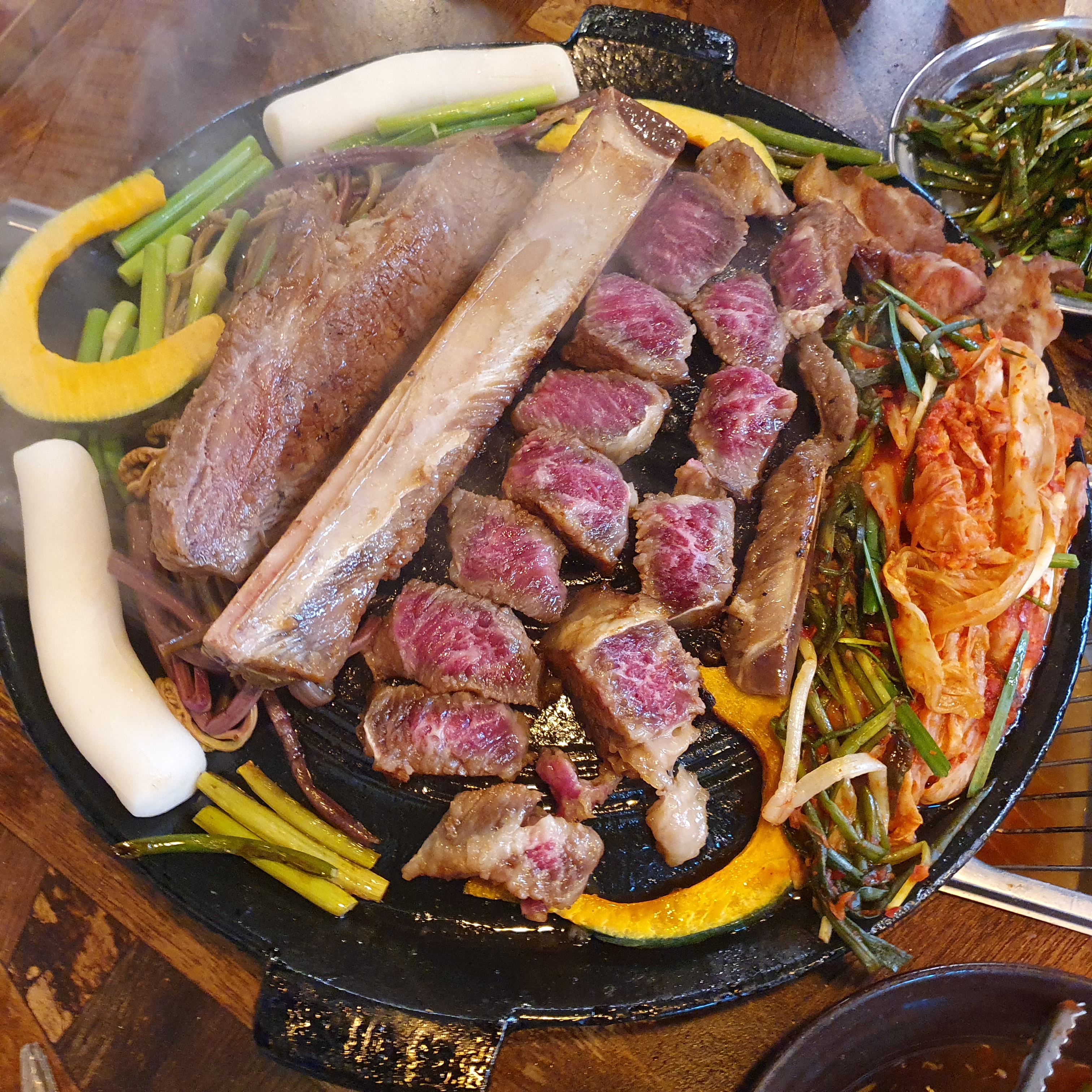 온비 부천역점