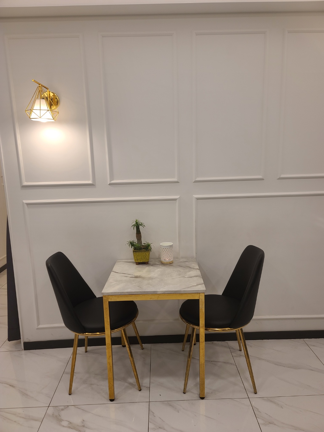 아로마트리 photo 8