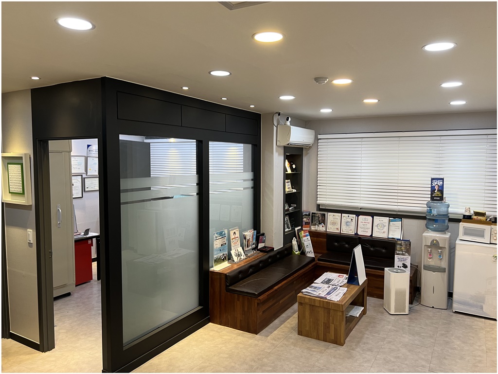 강서독일보청기 대표 이미지