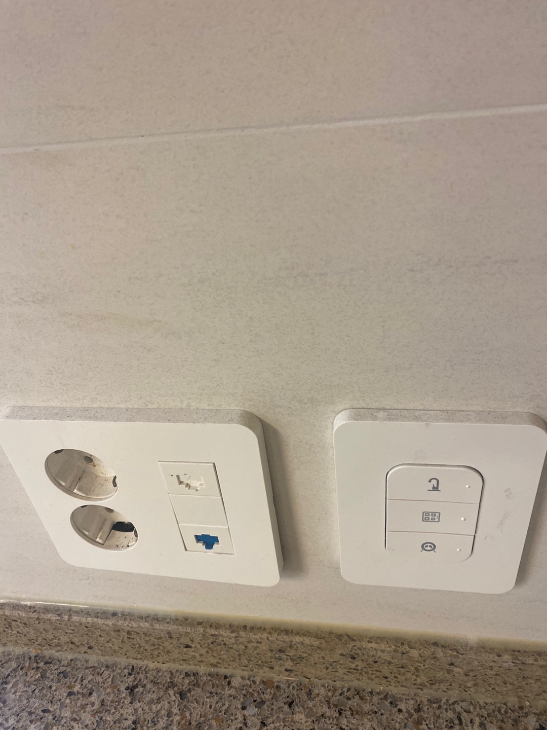 클린에어홈케어 대표 이미지