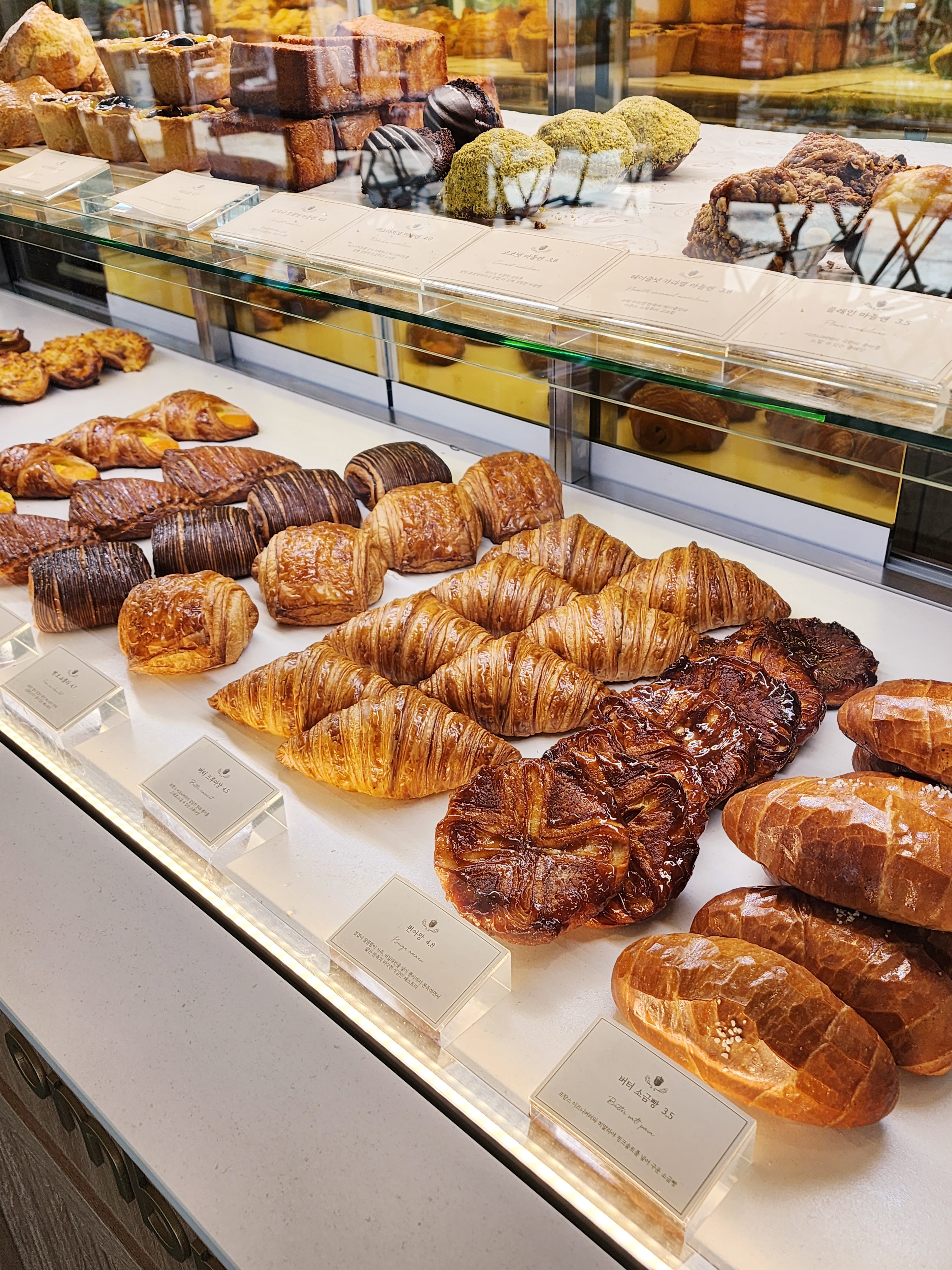 롱브르378 참고 이미지 4