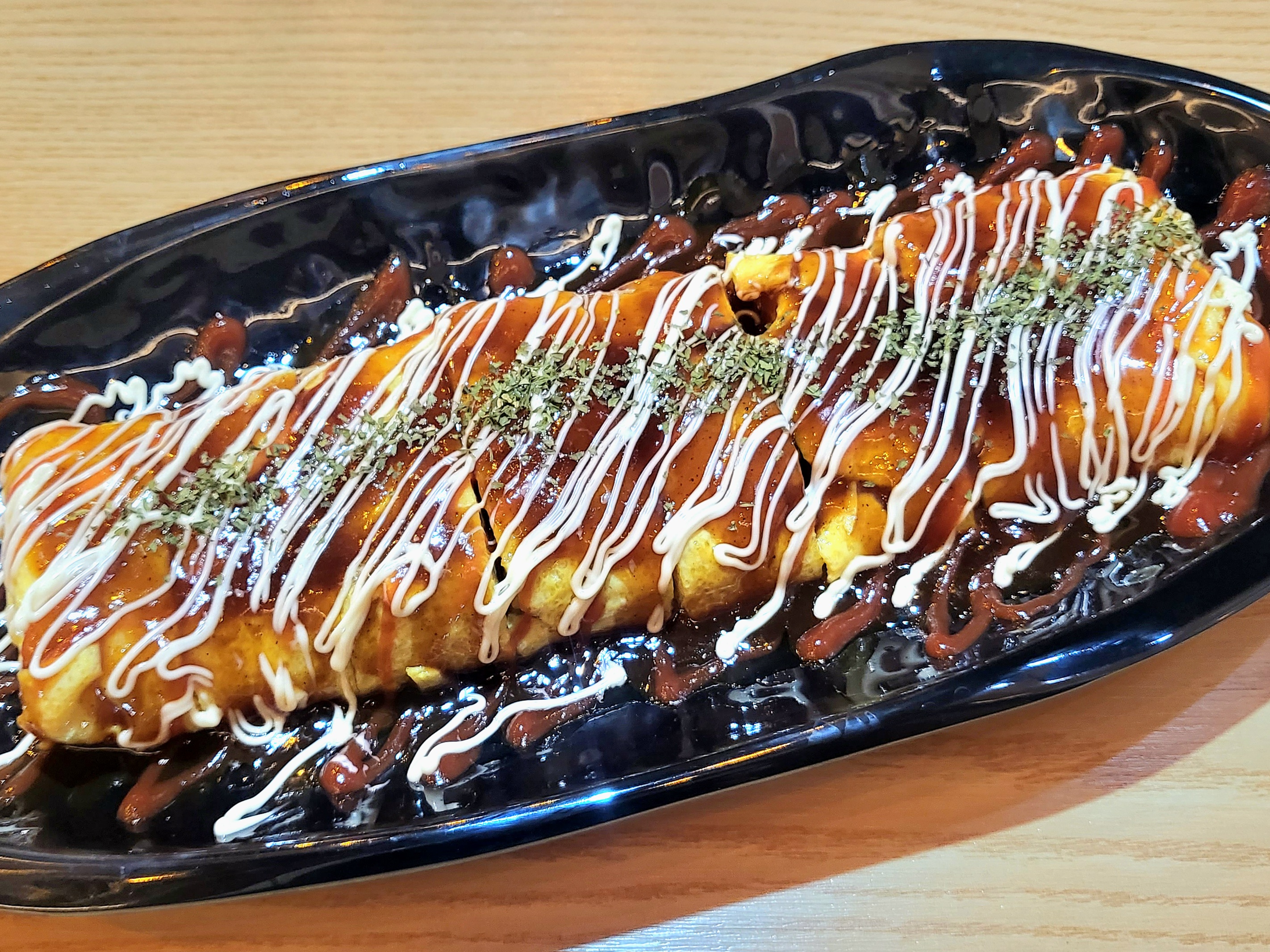 해정우동포차