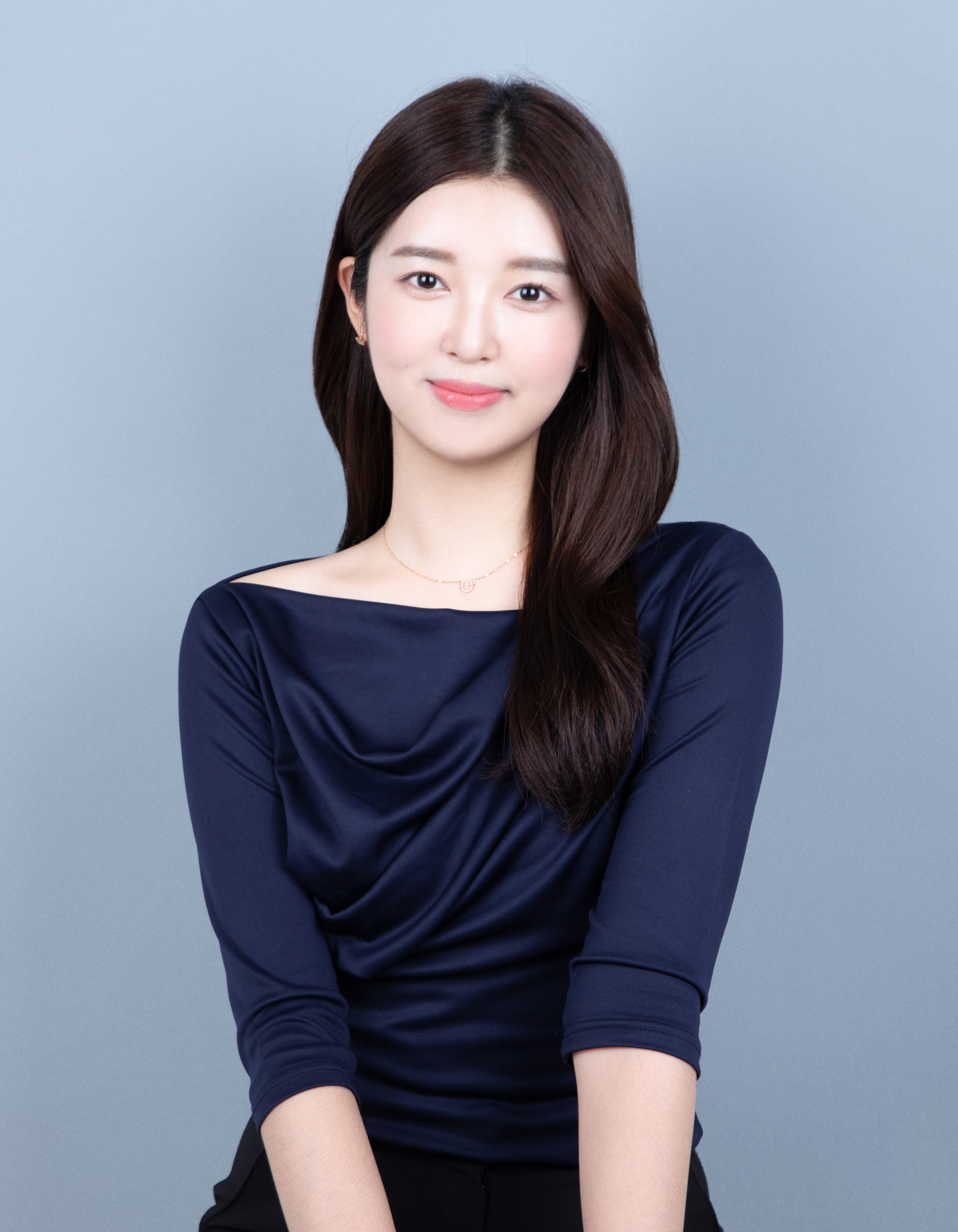 배곧사진관 바이마이사이드