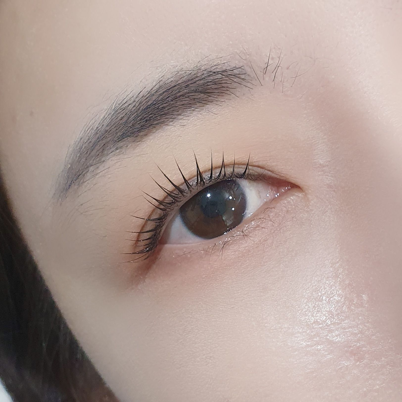 츄뷰티