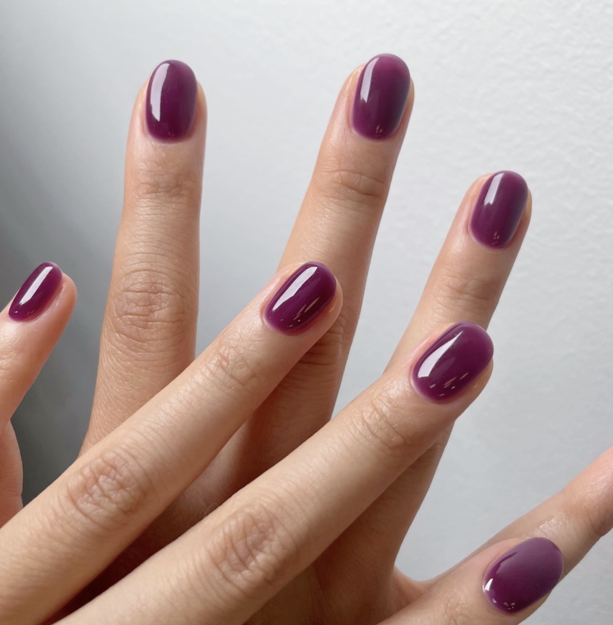 오드리네일 대표 이미지