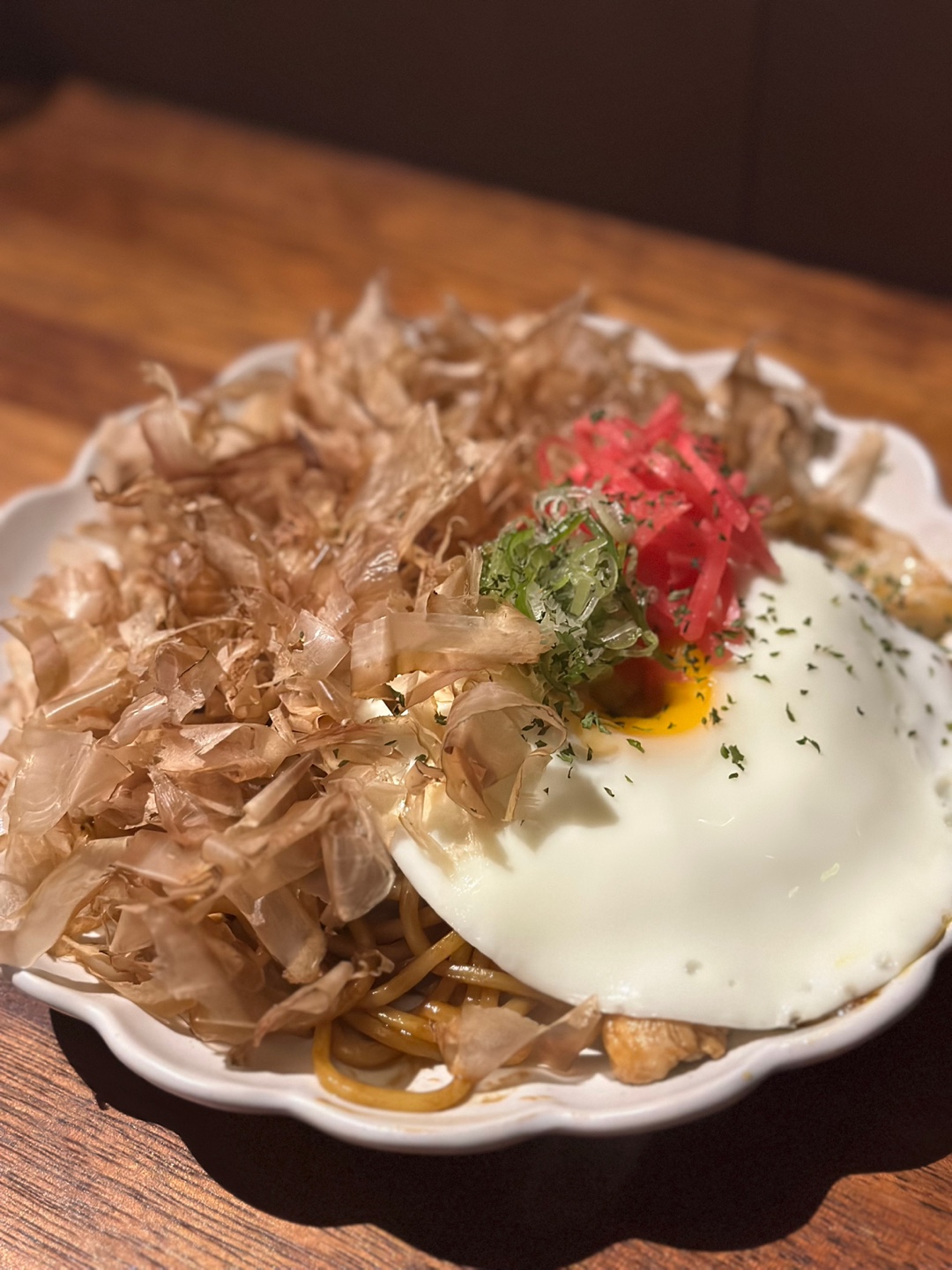 우마이준 본점