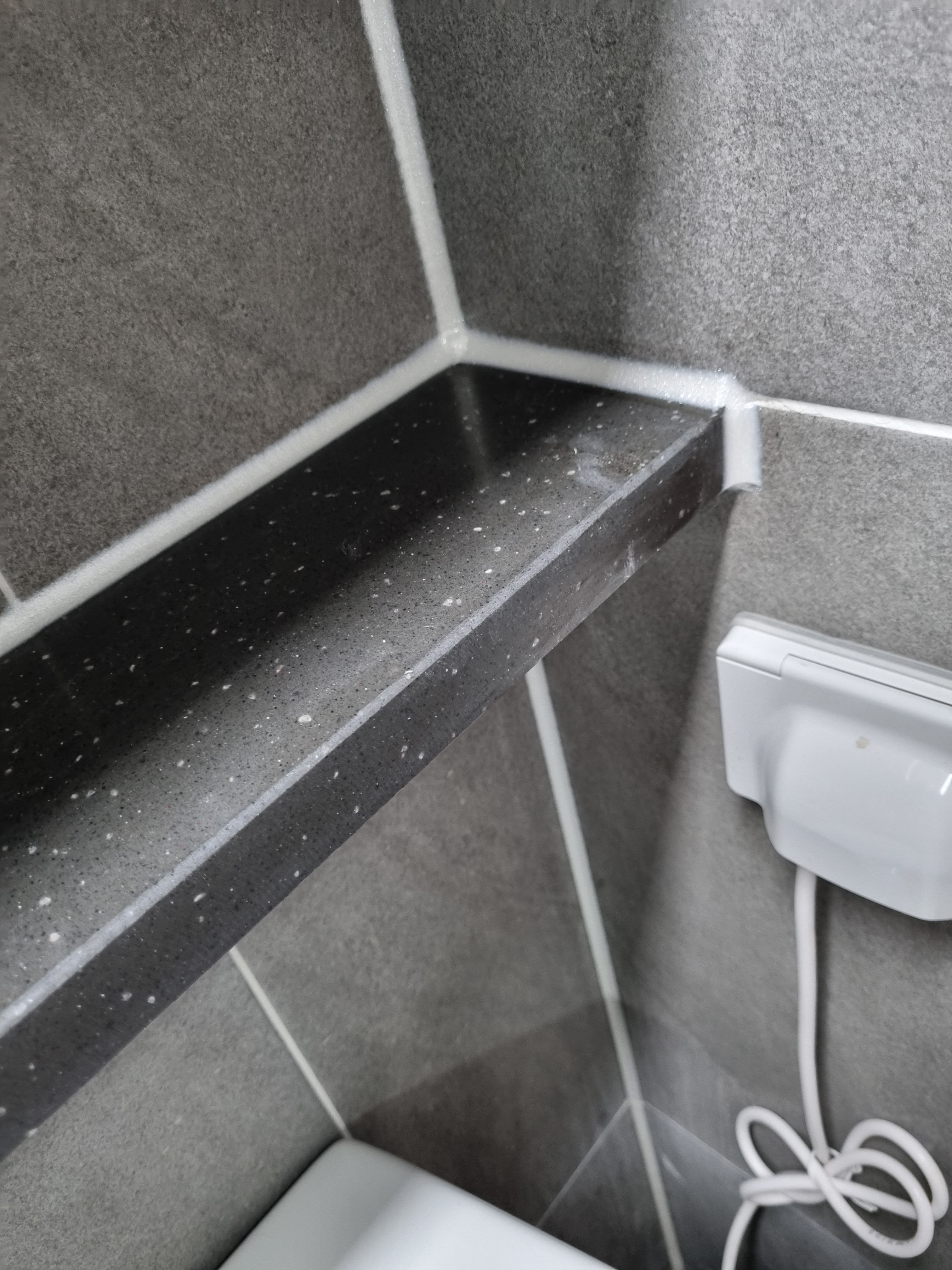 밀리터리줄눈 대표 이미지