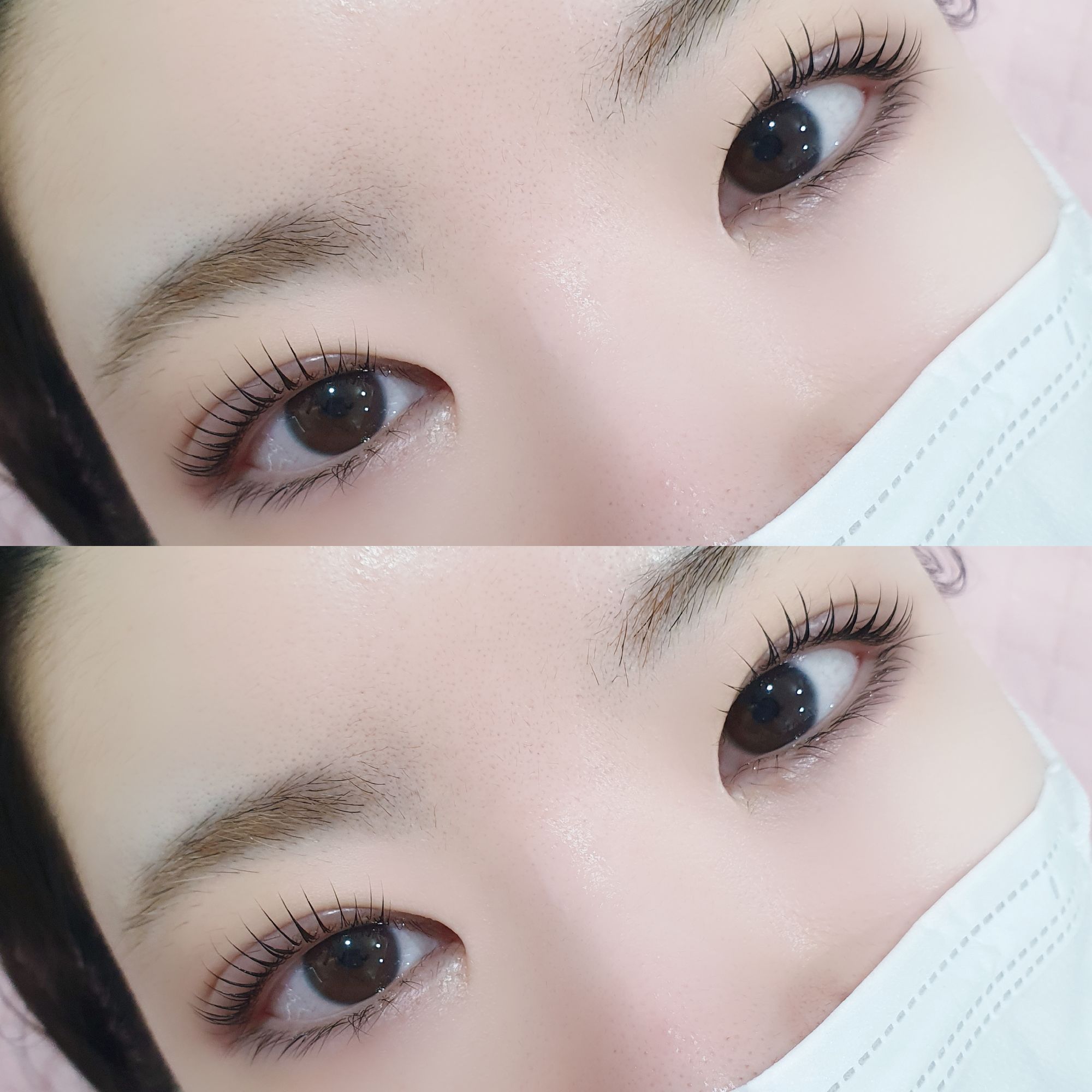 츄뷰티