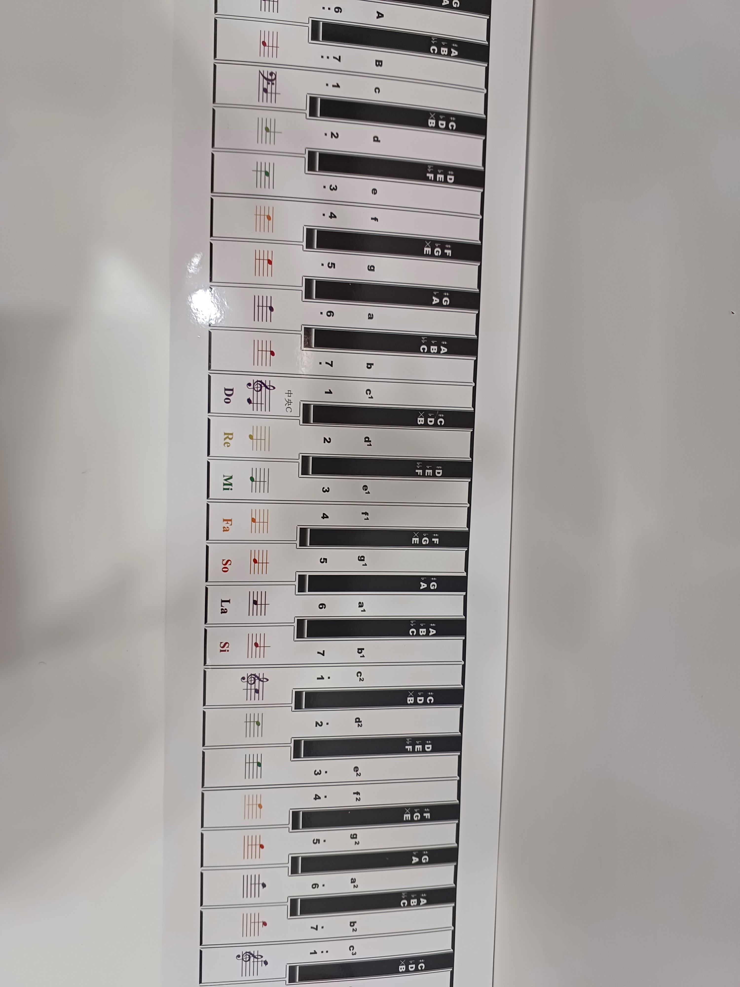 더피아노스토리음악교습소