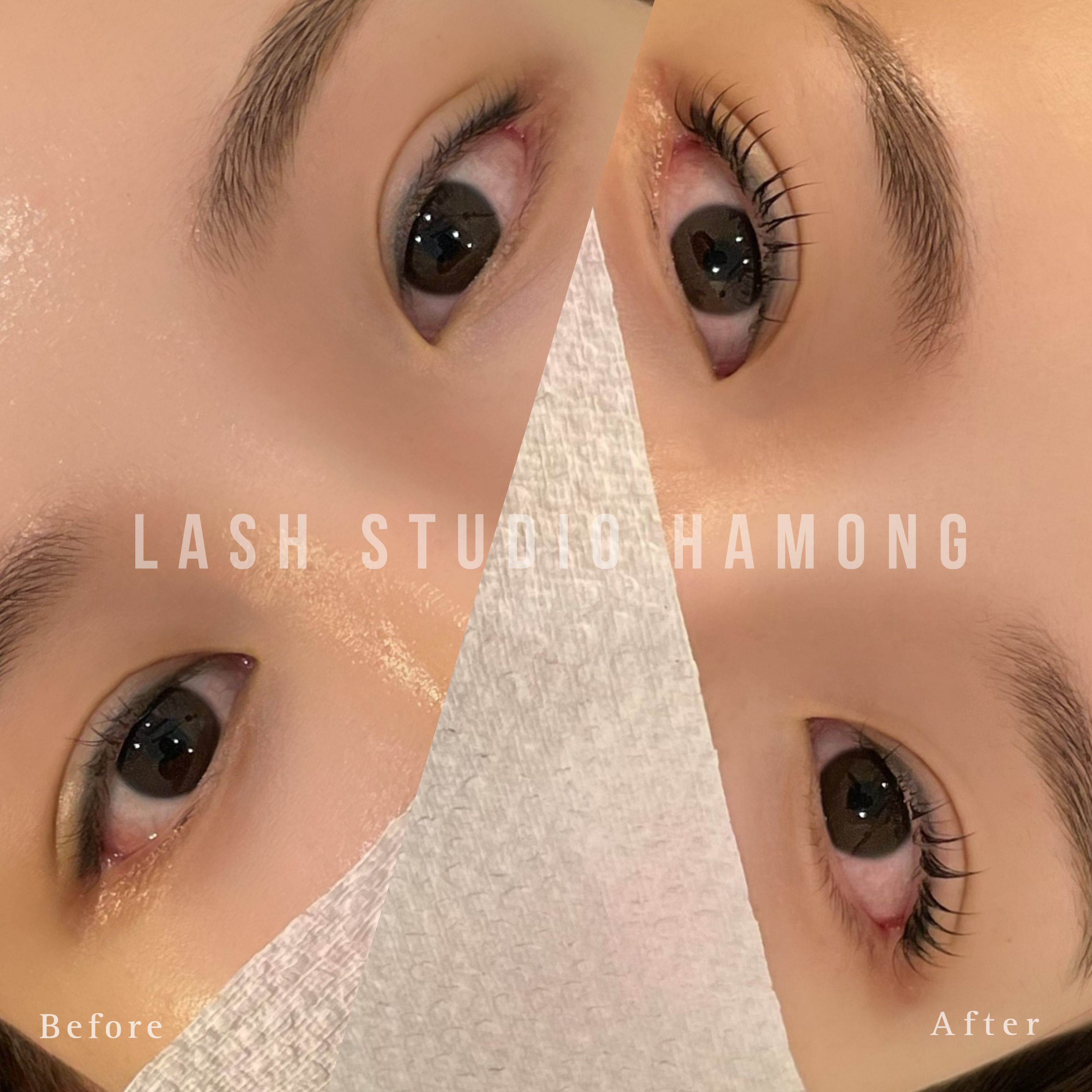래쉬스튜디오하몽 일산대화점