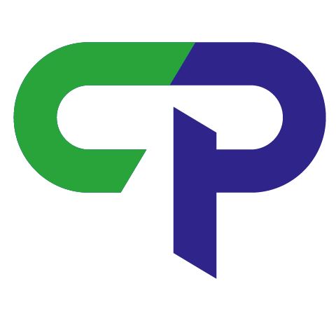 채움플러스