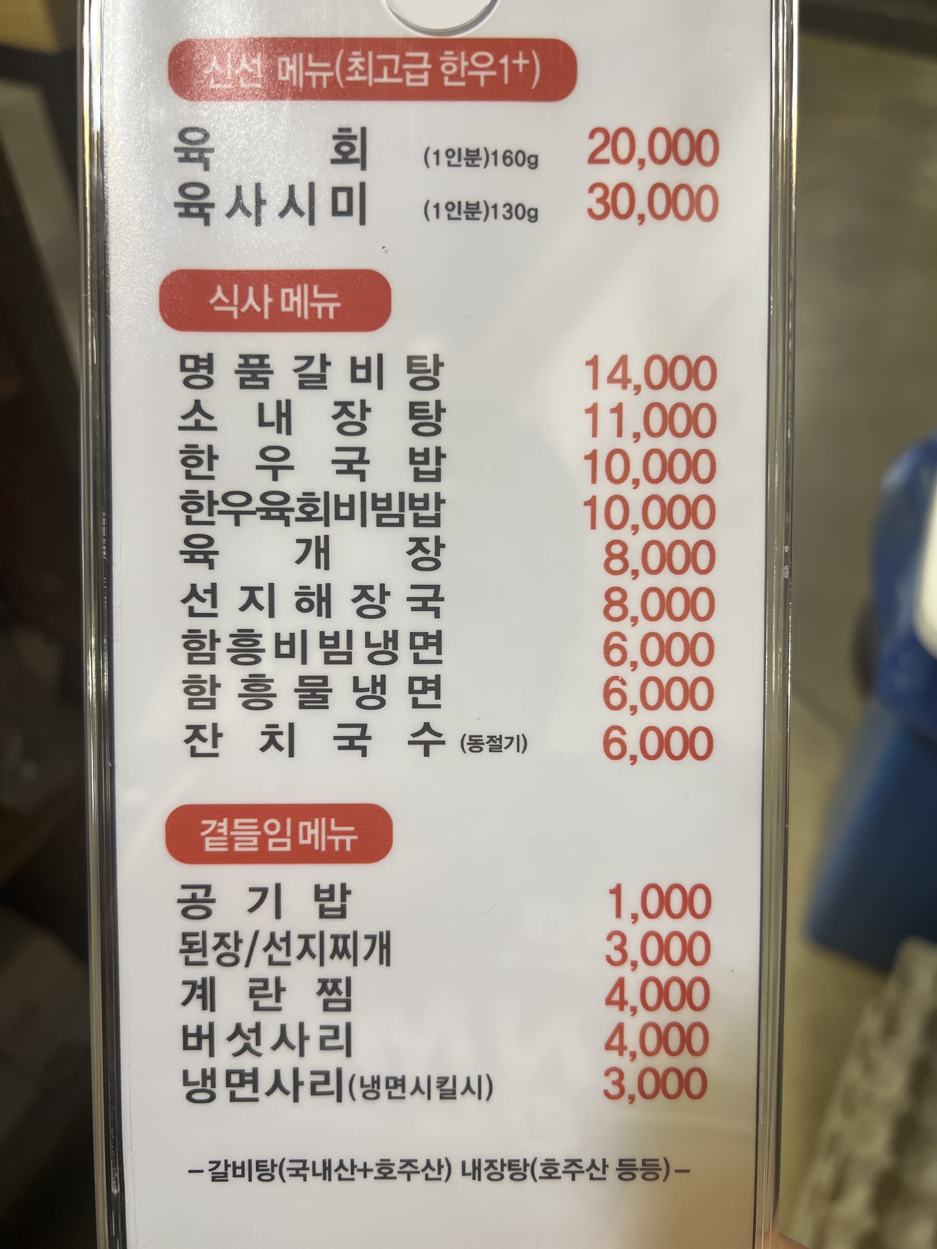 요약 정보 이미지