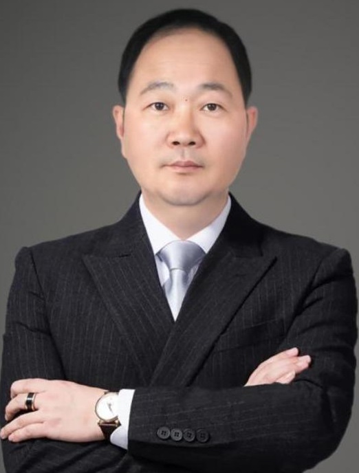 변호사김용효법률사무소