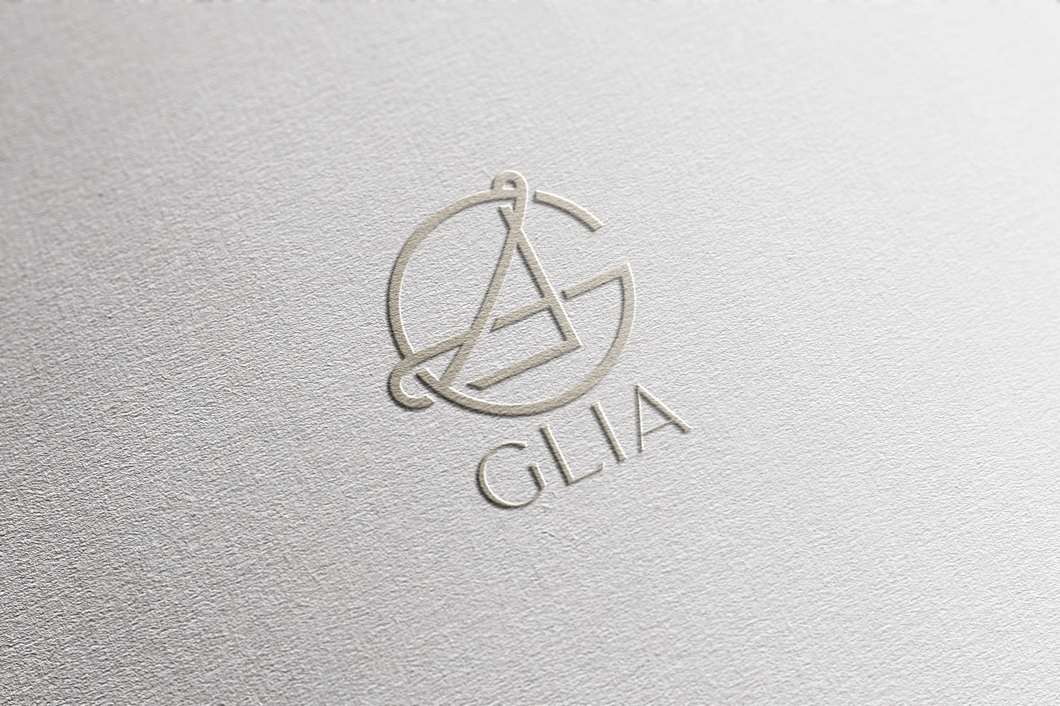 글리아 대표 이미지