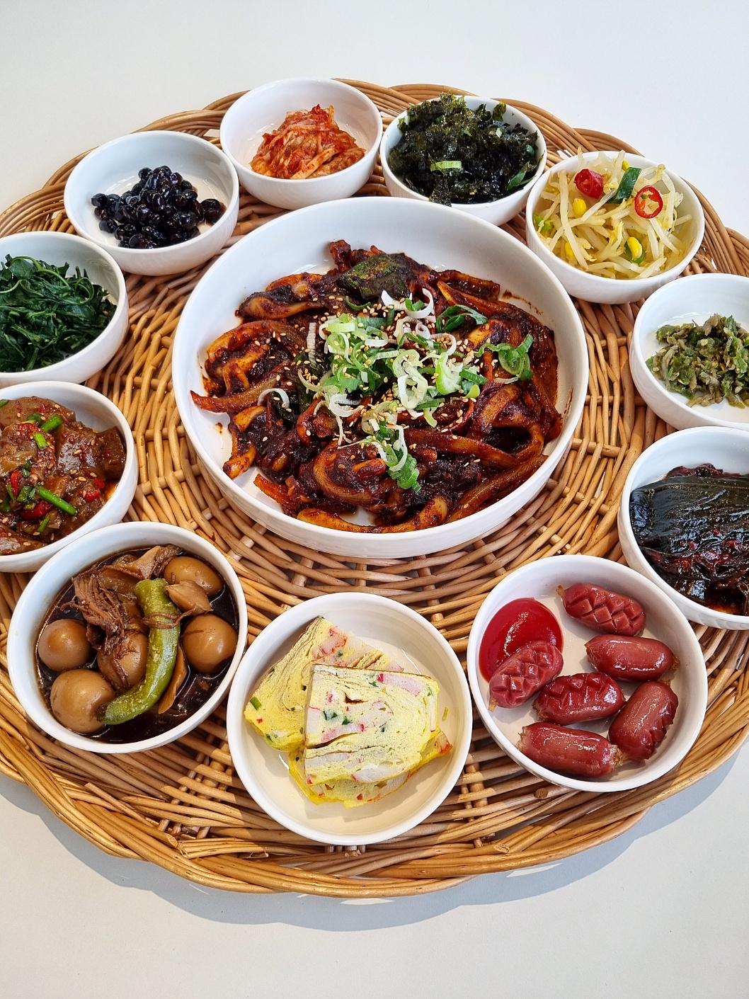곳간
