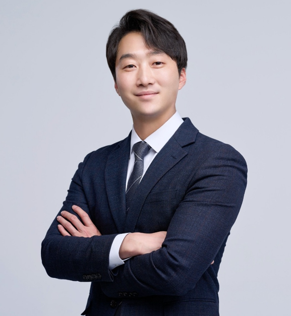 인사이트택스