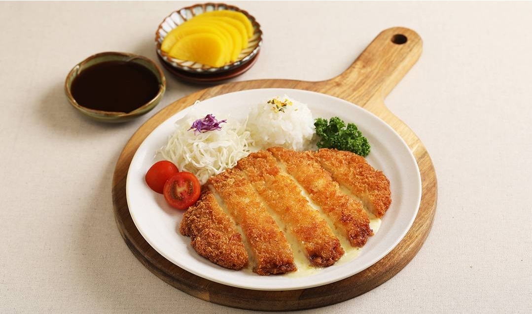 김밥스토리 양주옥정점