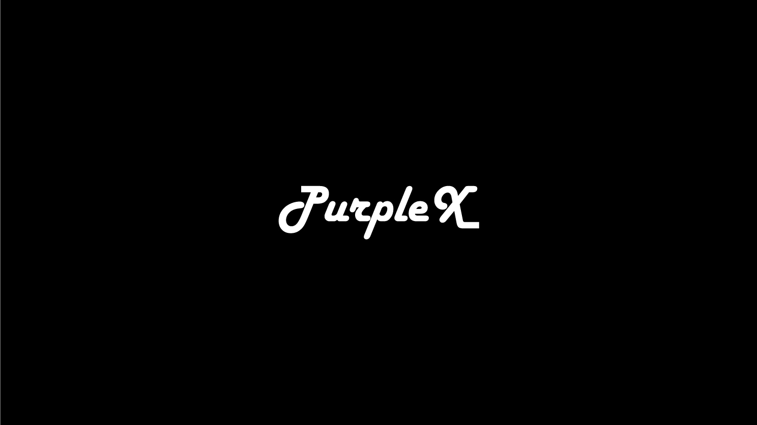 퍼플X[퍼플엑스]PPF/랩핑/데칼/광택/유리막