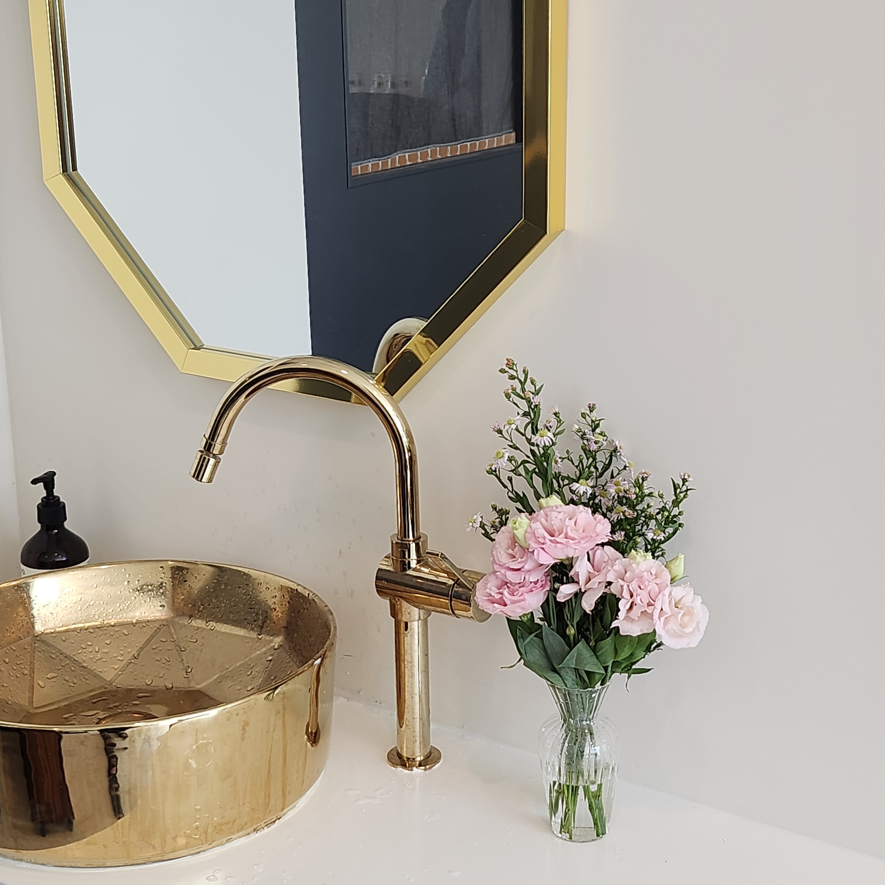 자미한뷰티 신서귀포점 대표 이미지