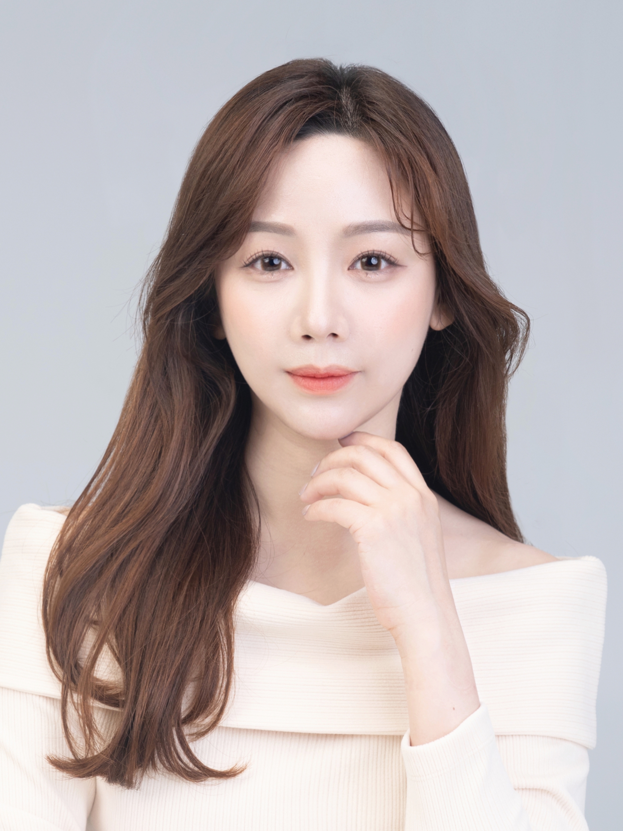 망포오민경무용학원
