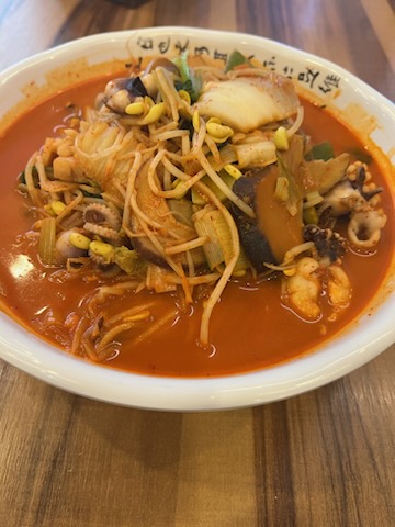 용상