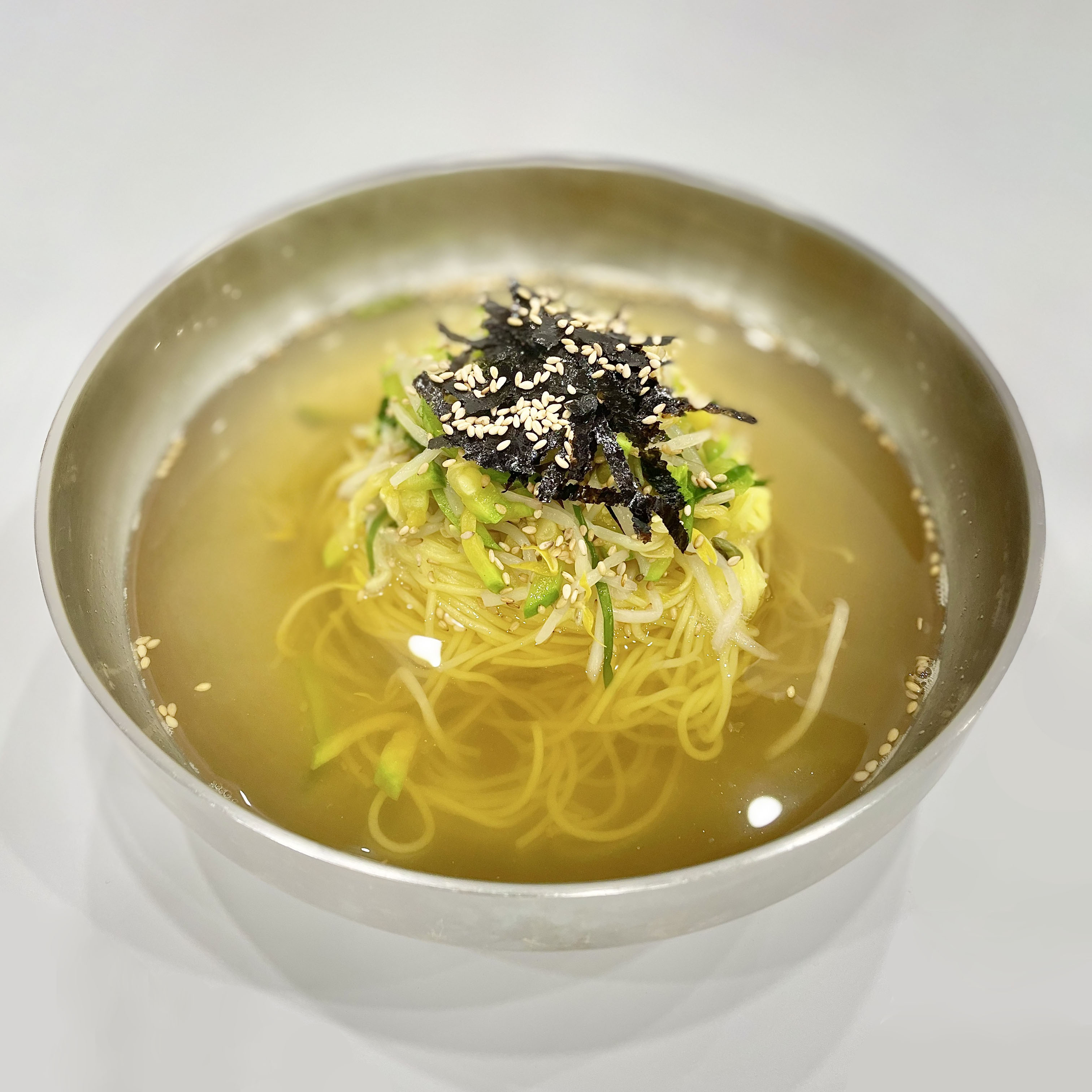 사천한우마을