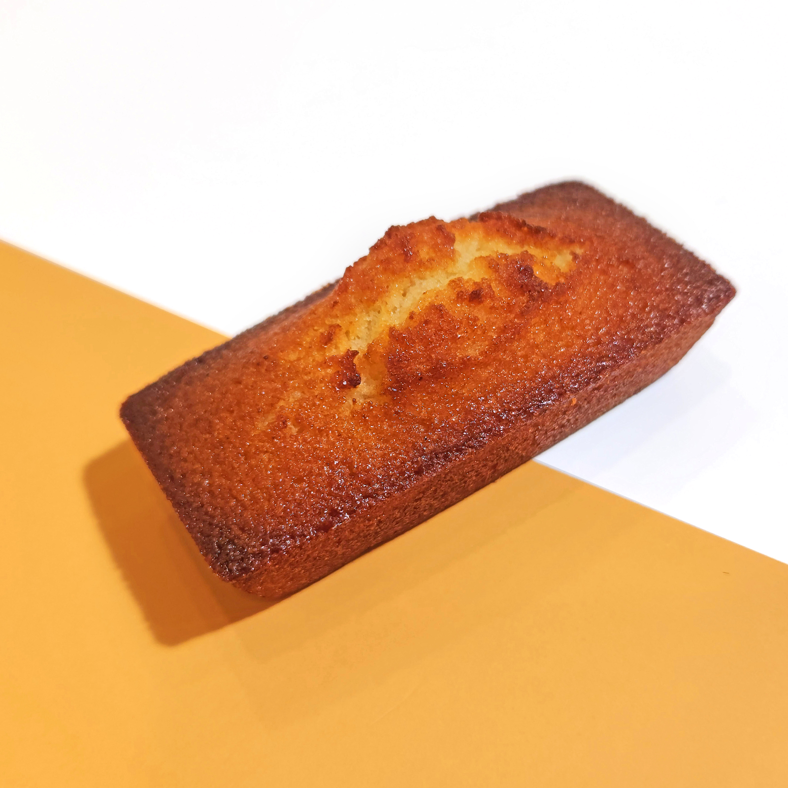 고메버터 휘낭시에