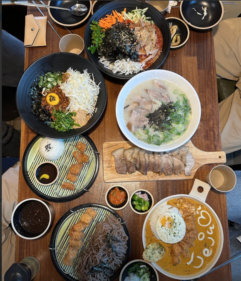 섭섭이네