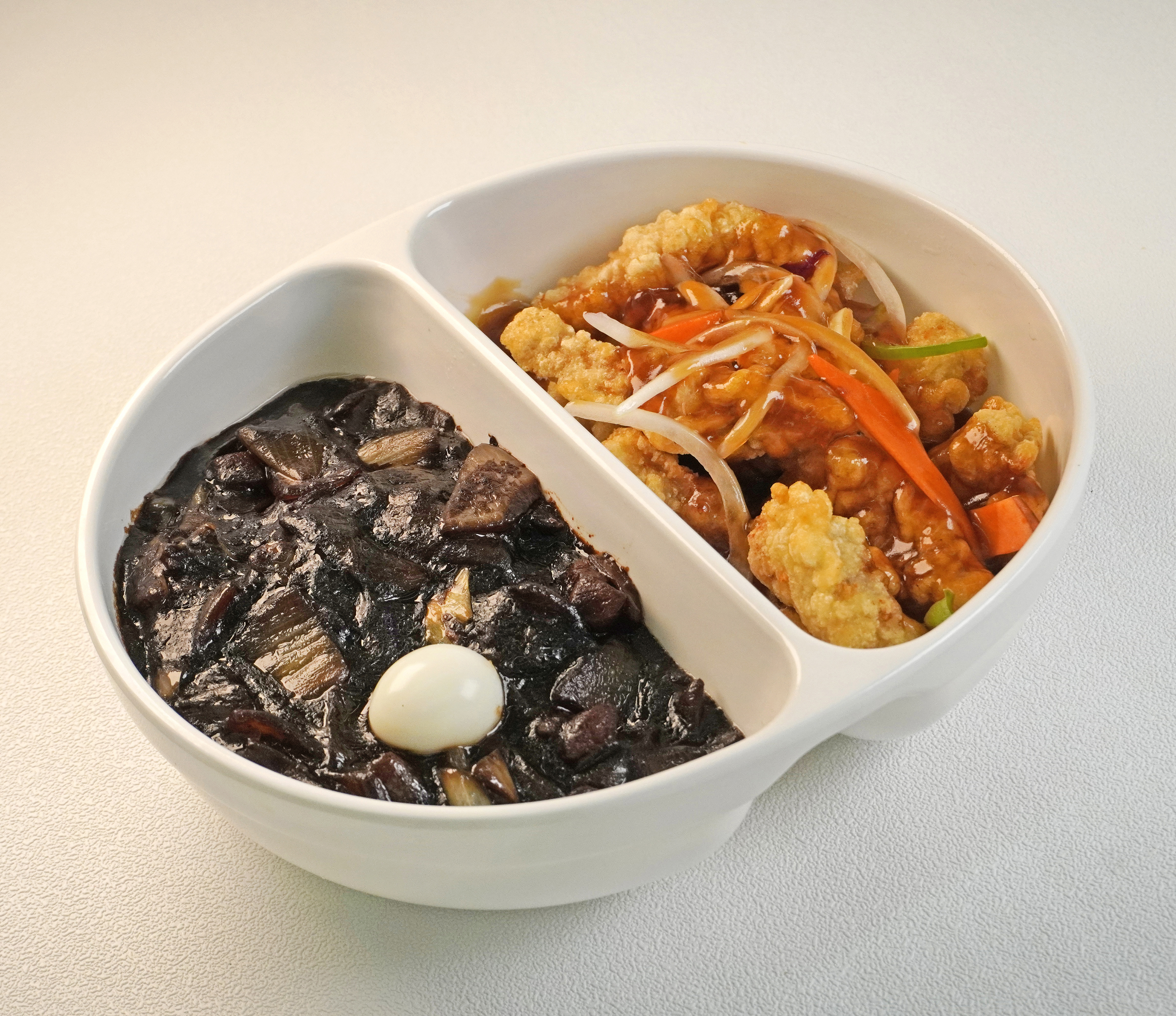 24시중화반점 군포점