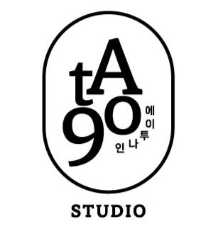 스튜디오 에이투나인