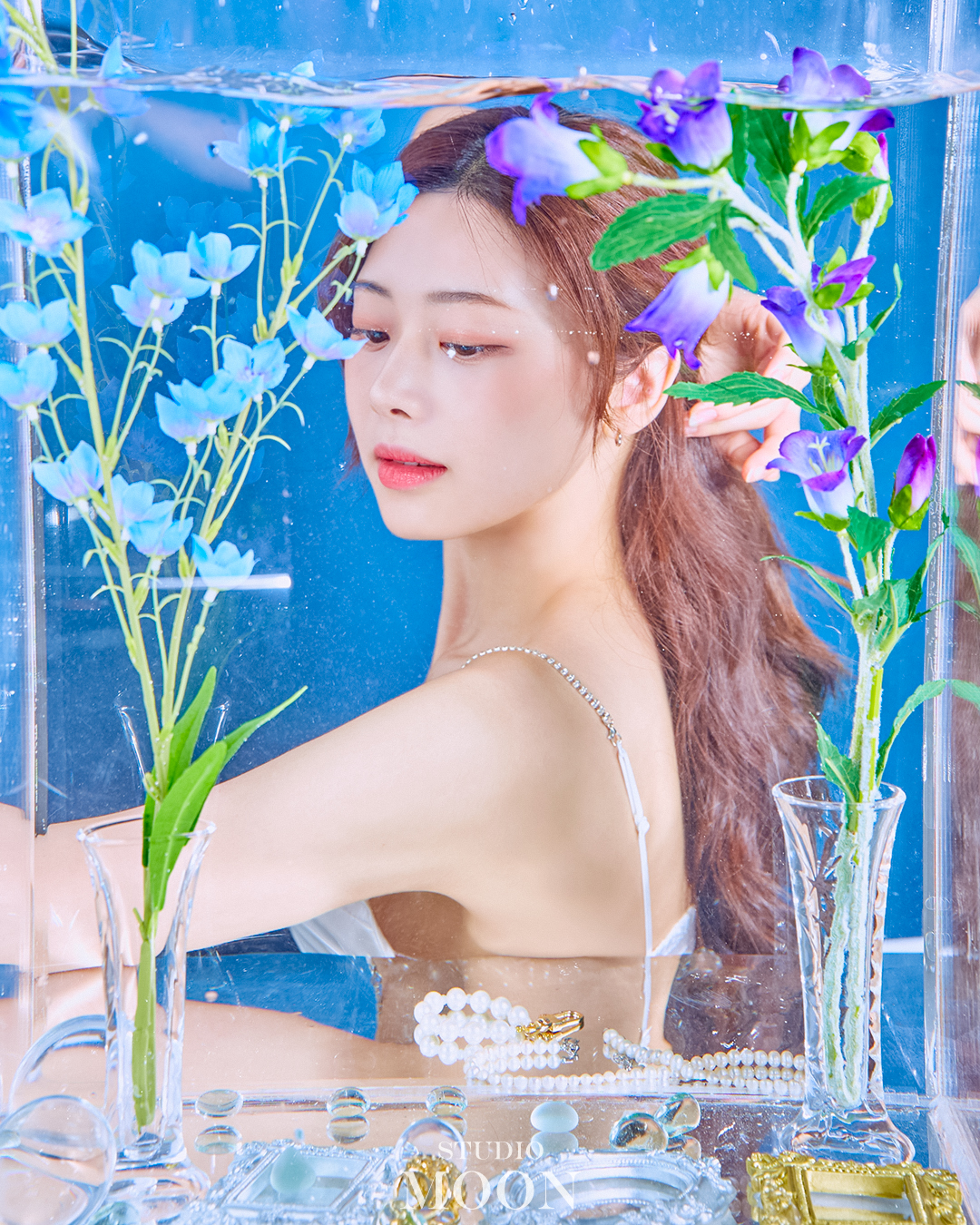 스튜디오문 둔산점