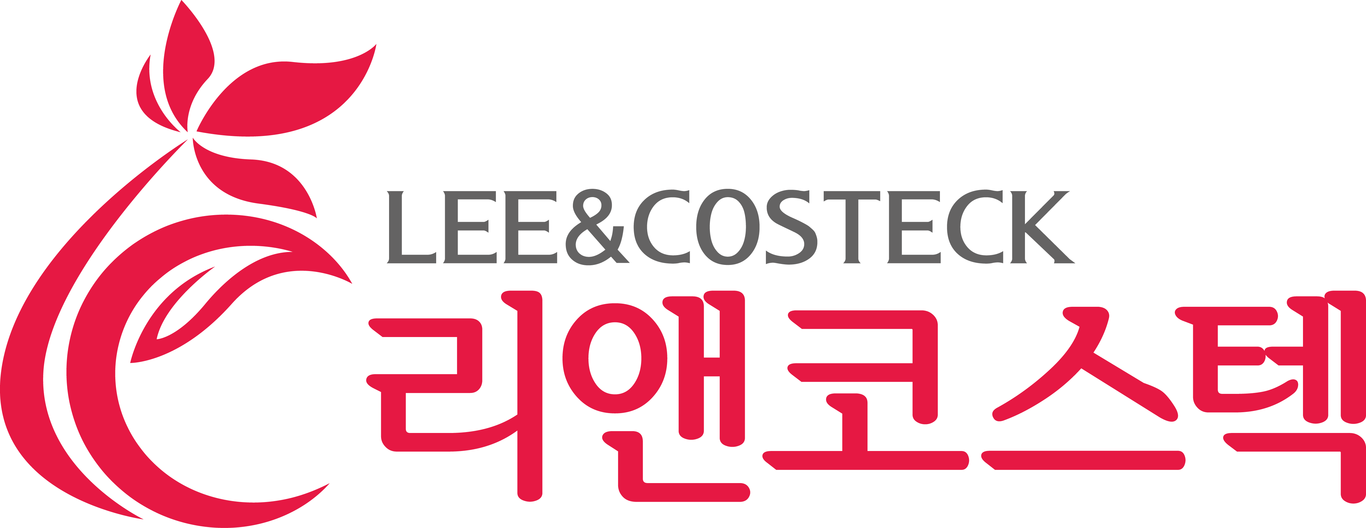 리앤코스텍