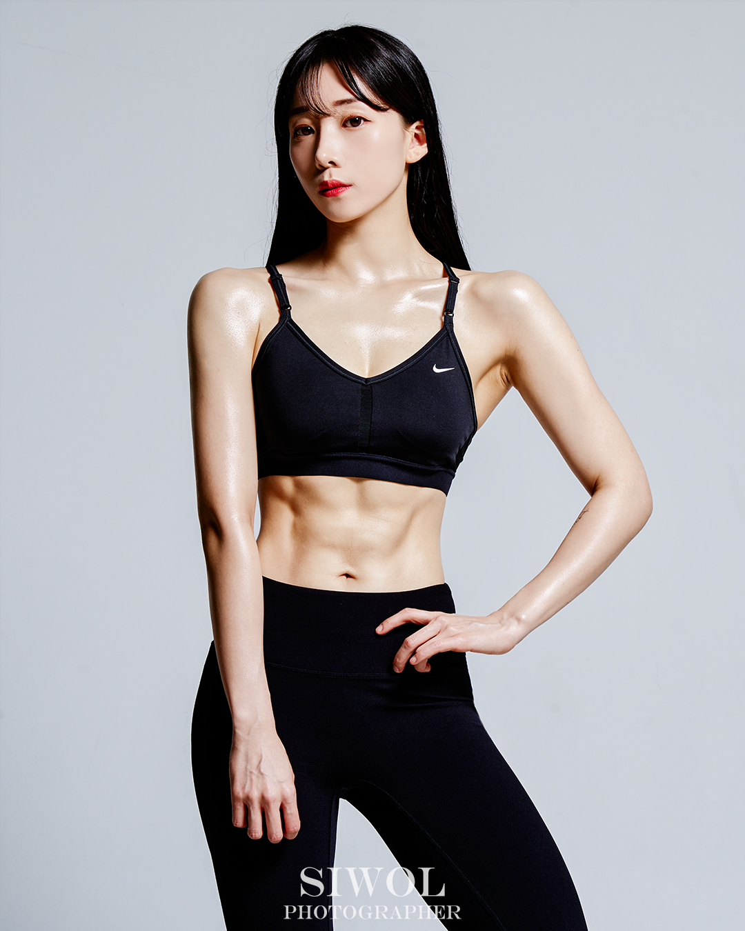 스튜디오문 둔산점