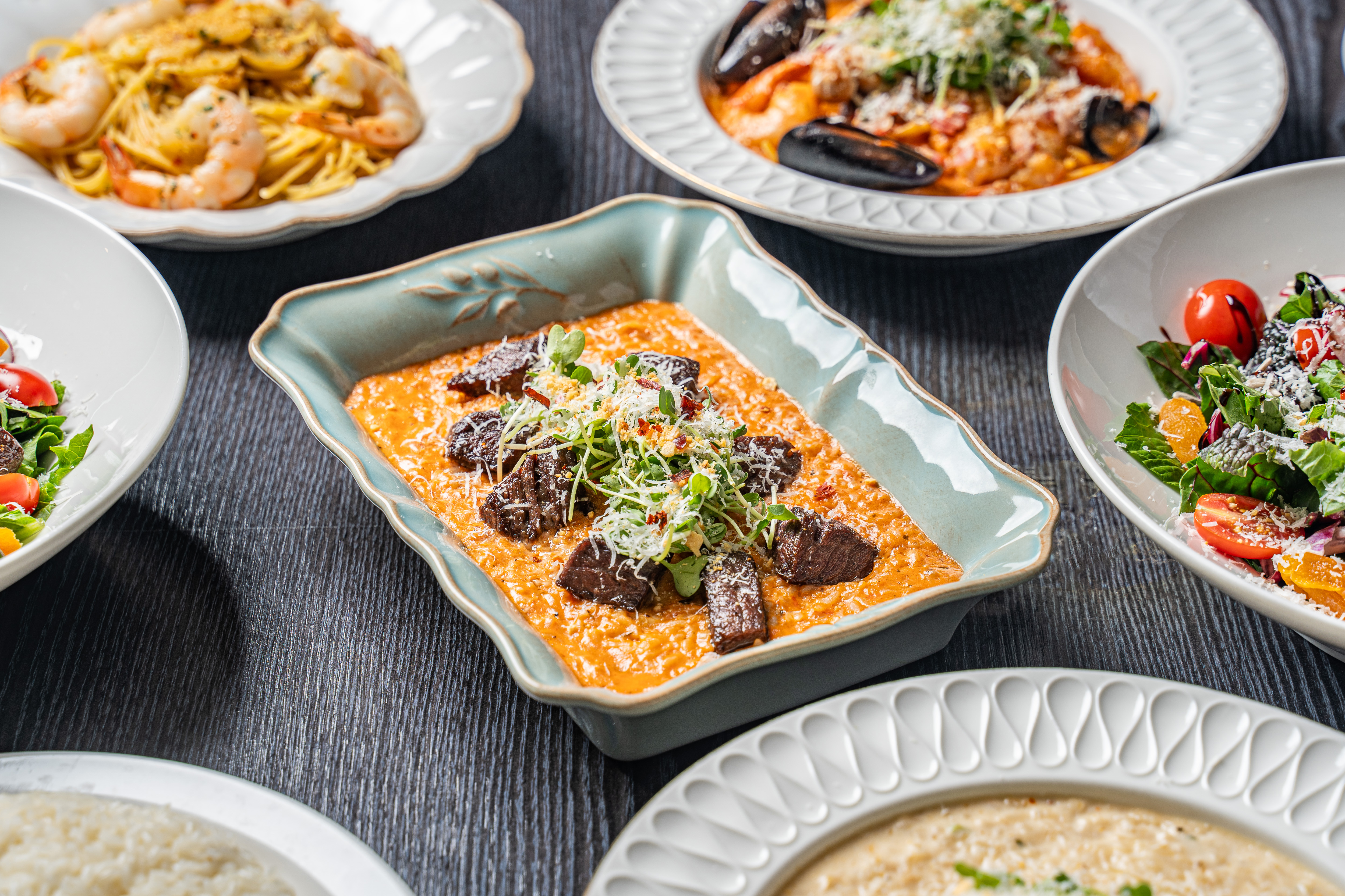 인정 대표 이미지