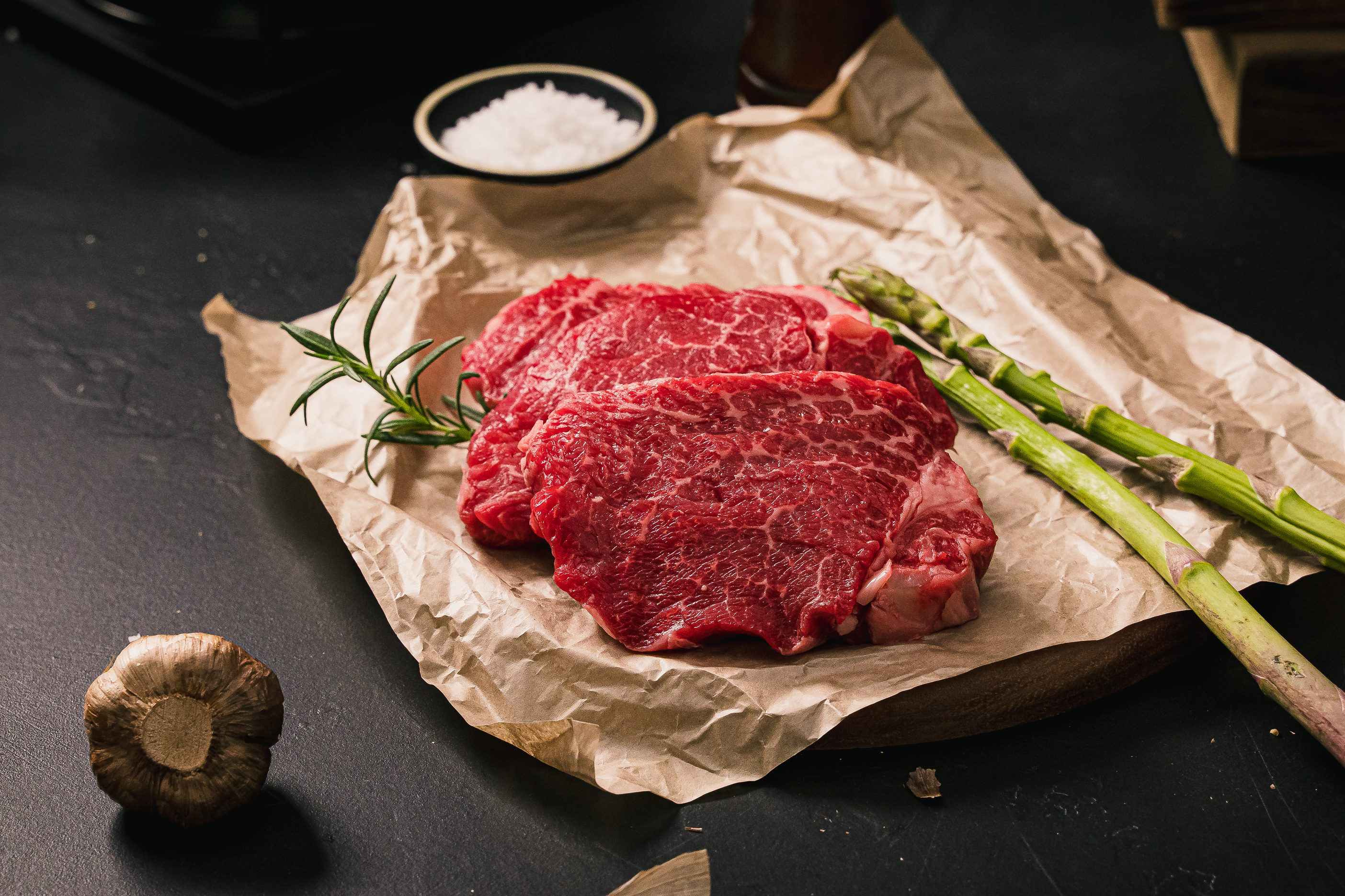 맥우직매장 옥천본점 대표 이미지