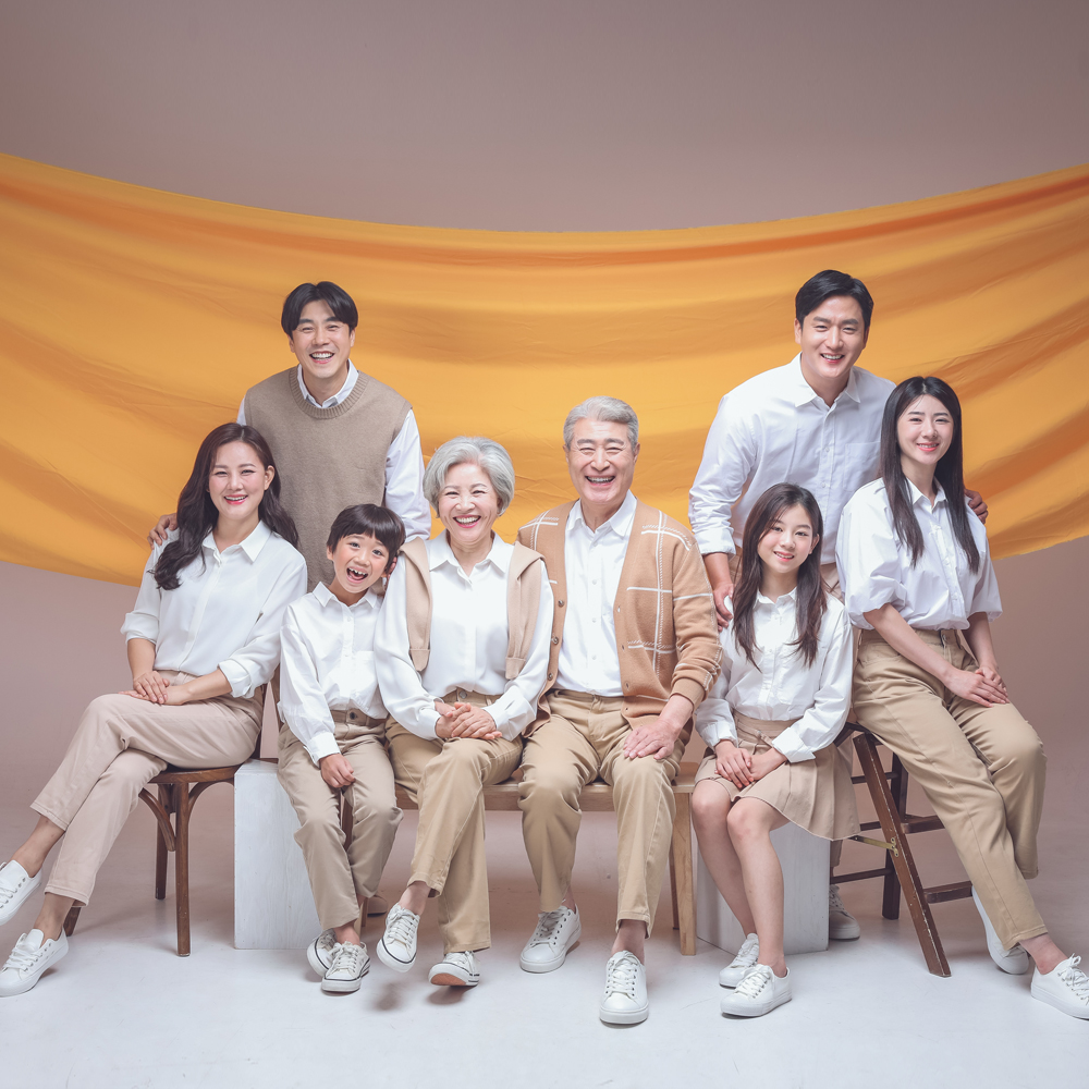 윙크패밀리 부산점