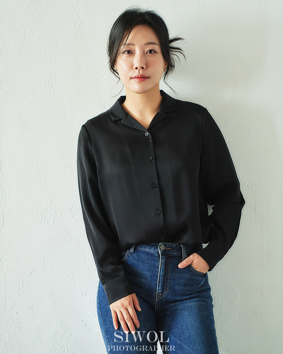 스튜디오문 둔산점