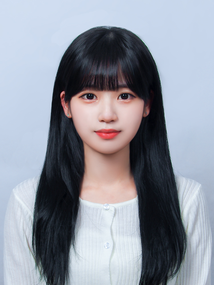 모노스튜디오
