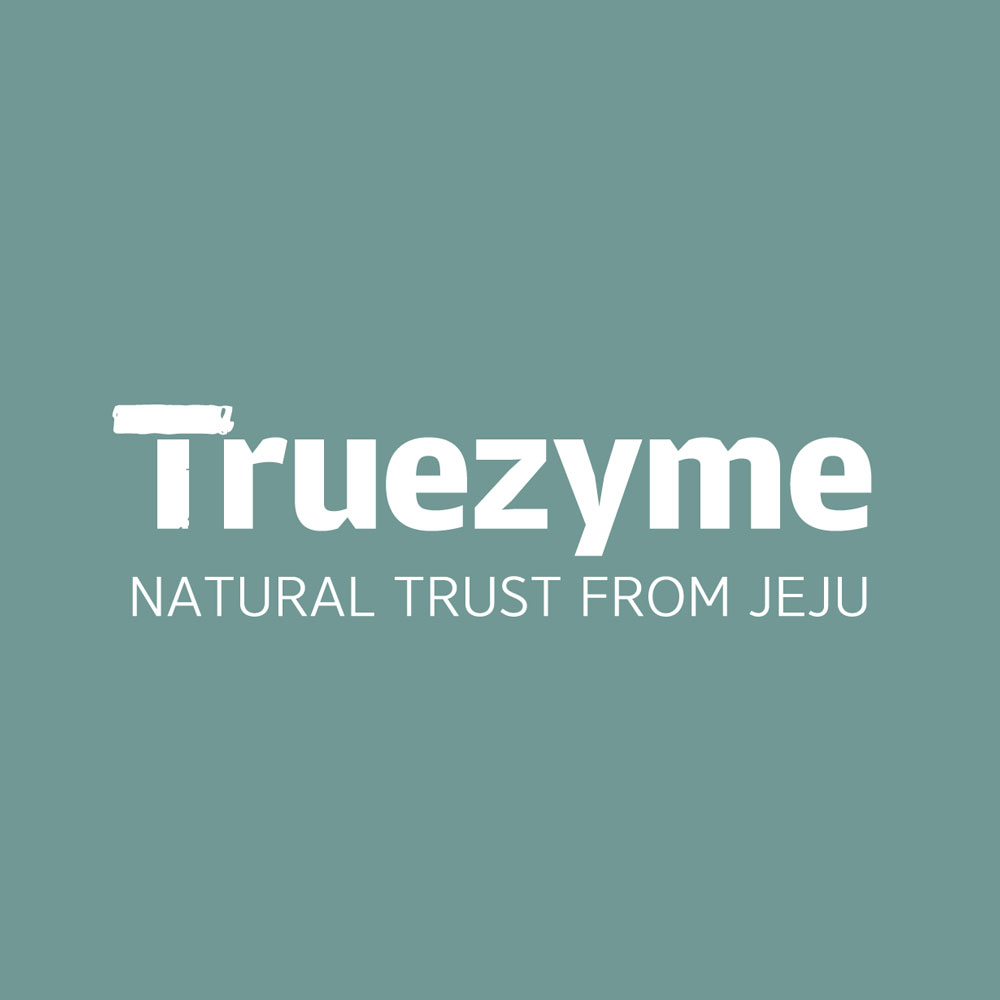 트루자임 Ulsan 대표 이미지