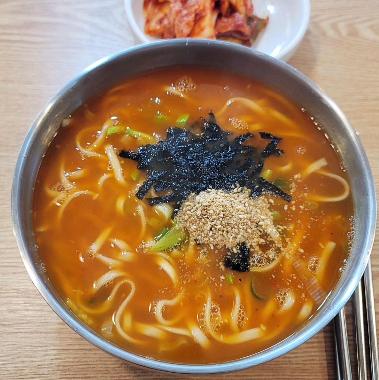 장원식당
