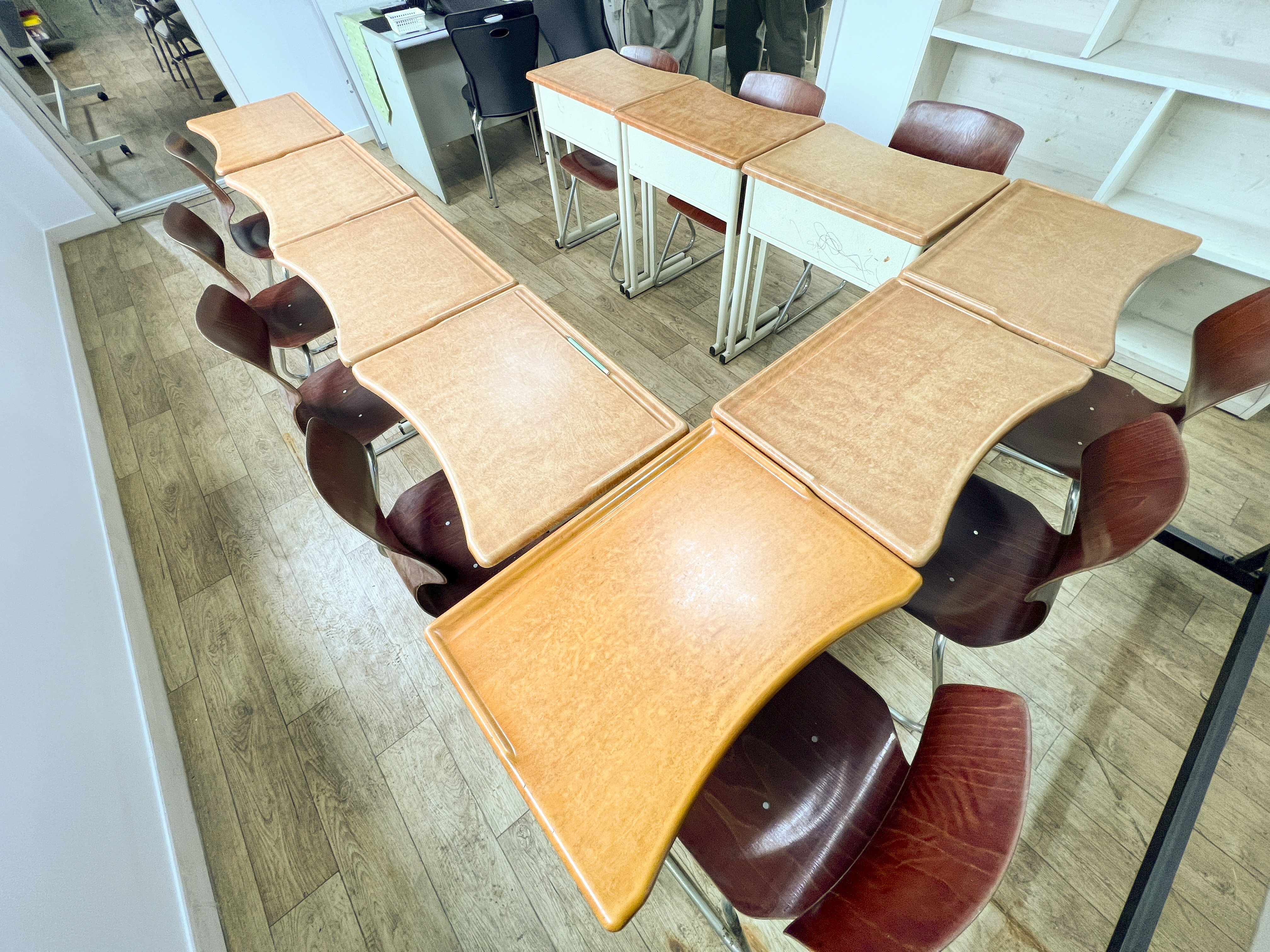 명인교육센터 음성 대표 이미지