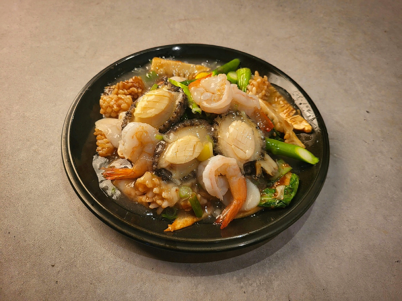 명정루 양재