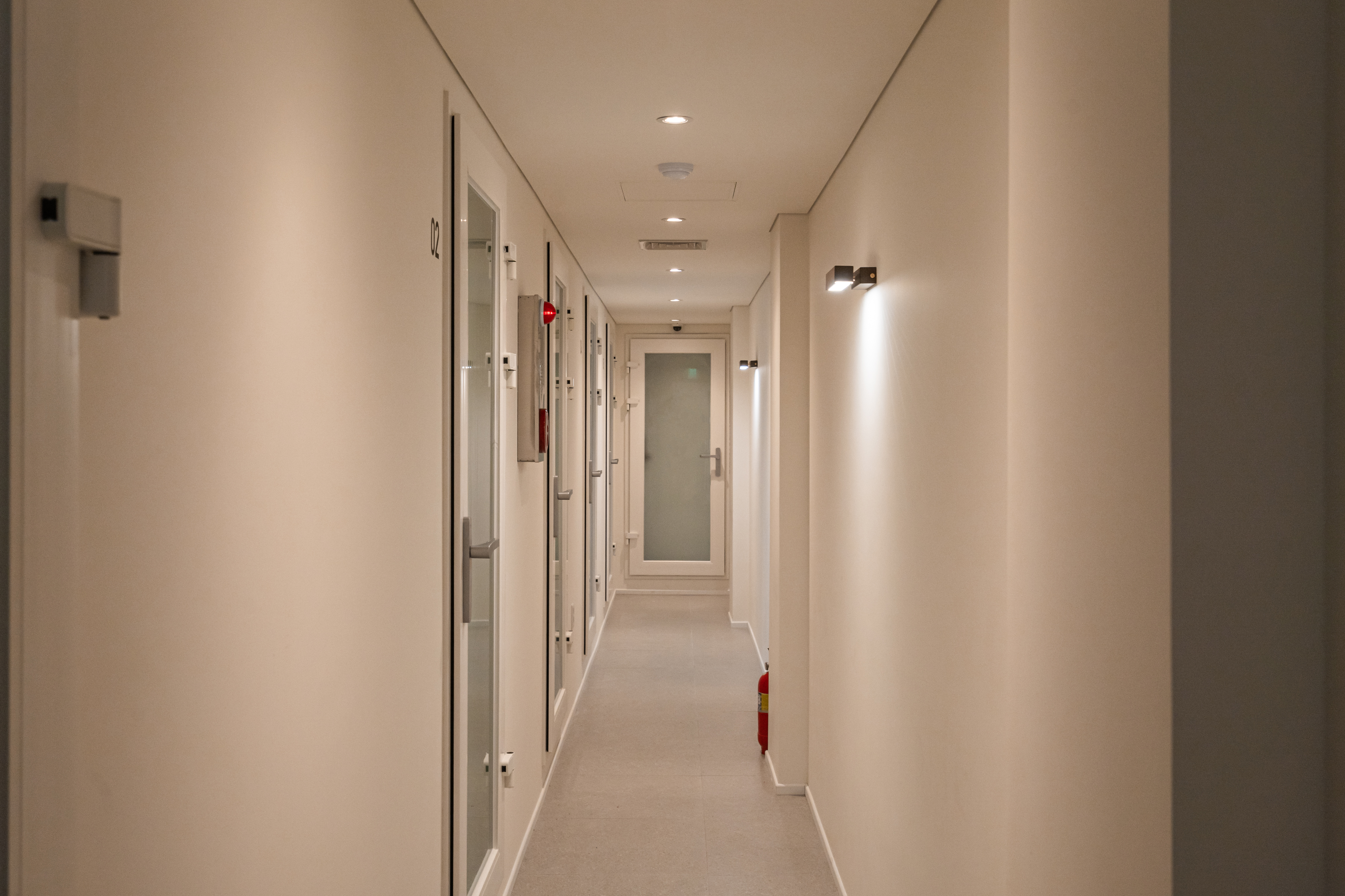 4번째 스튜디오 사진