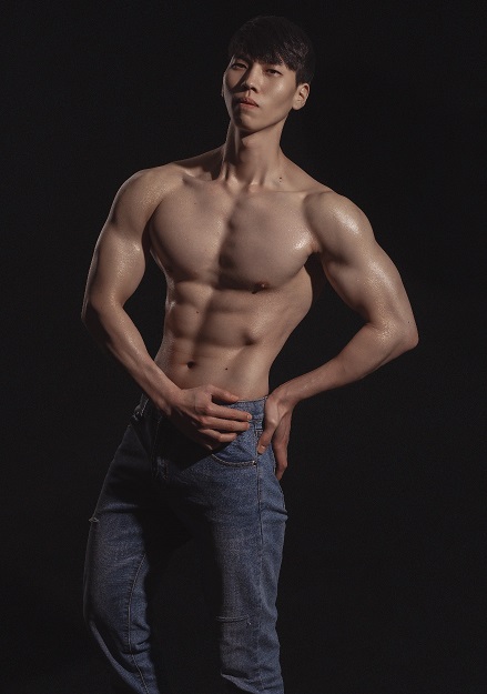 마이짐