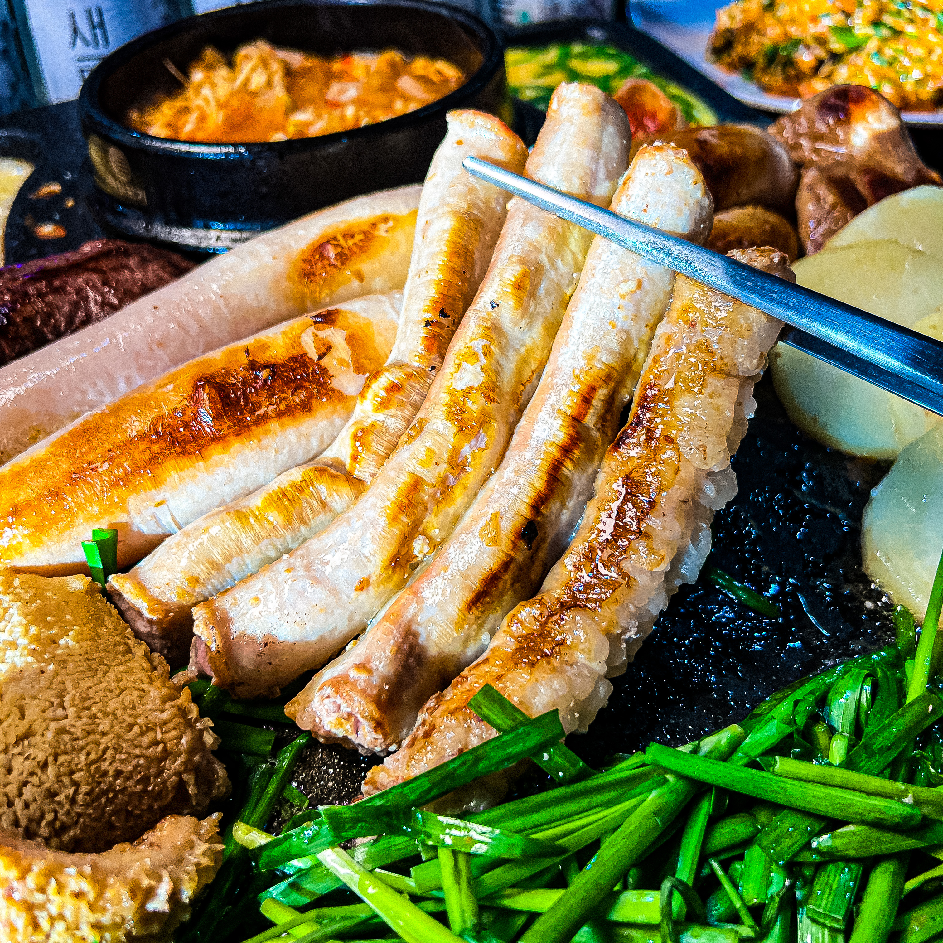 이수곱창