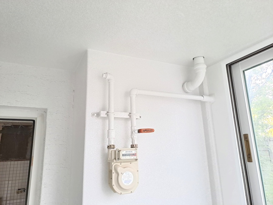 더나은탄성 대전점 대표 이미지