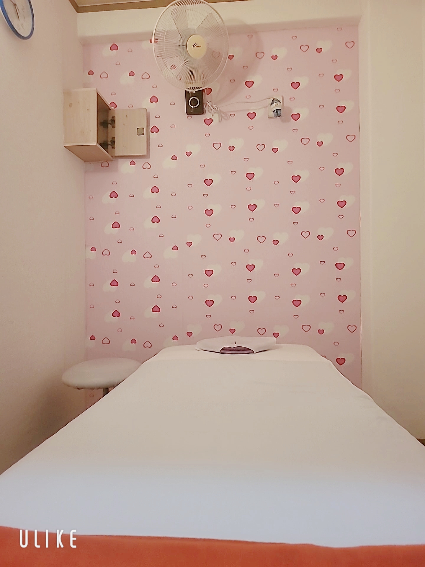 강서화곡약손마사지 photo 5