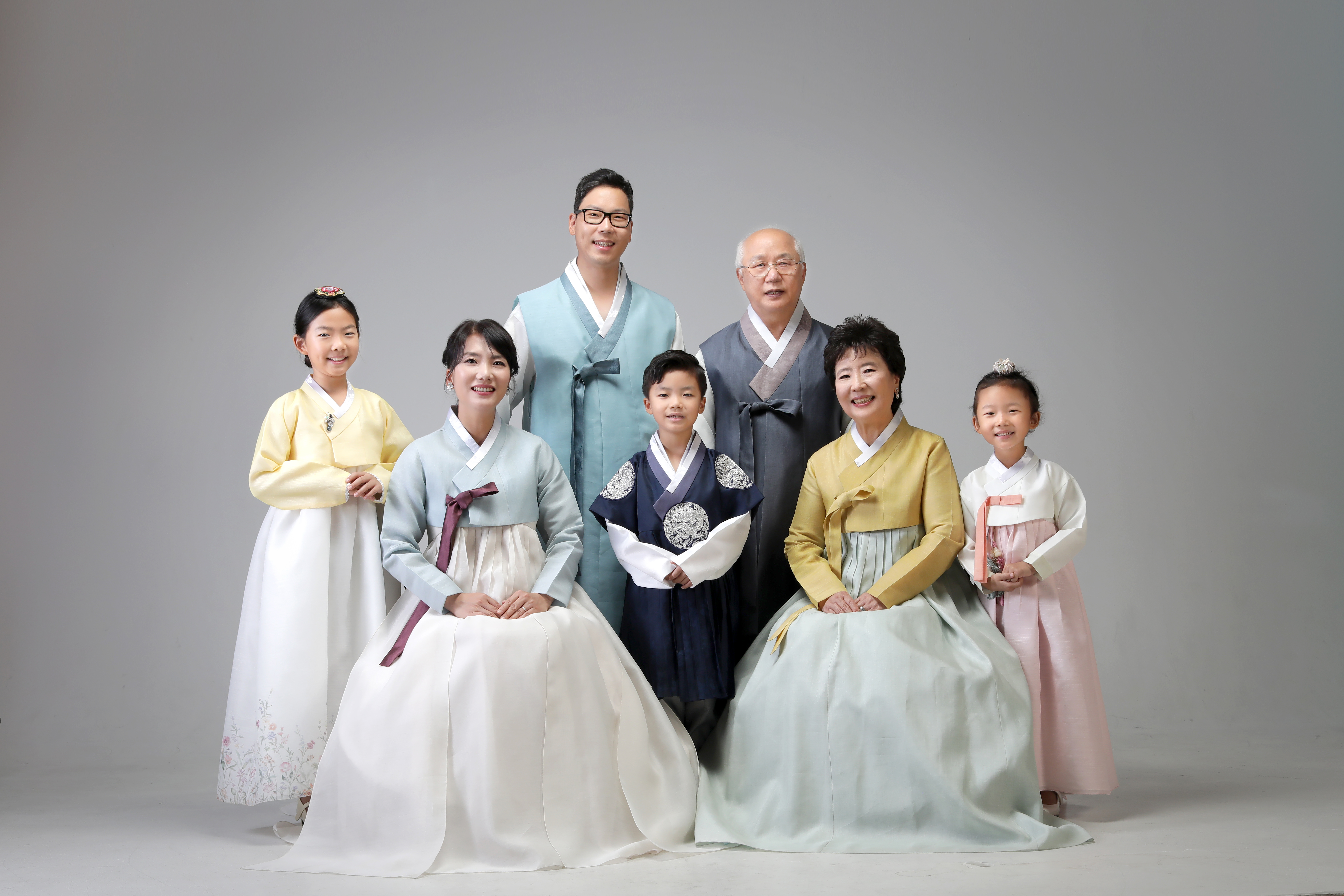 빛을그리다 대표 이미지