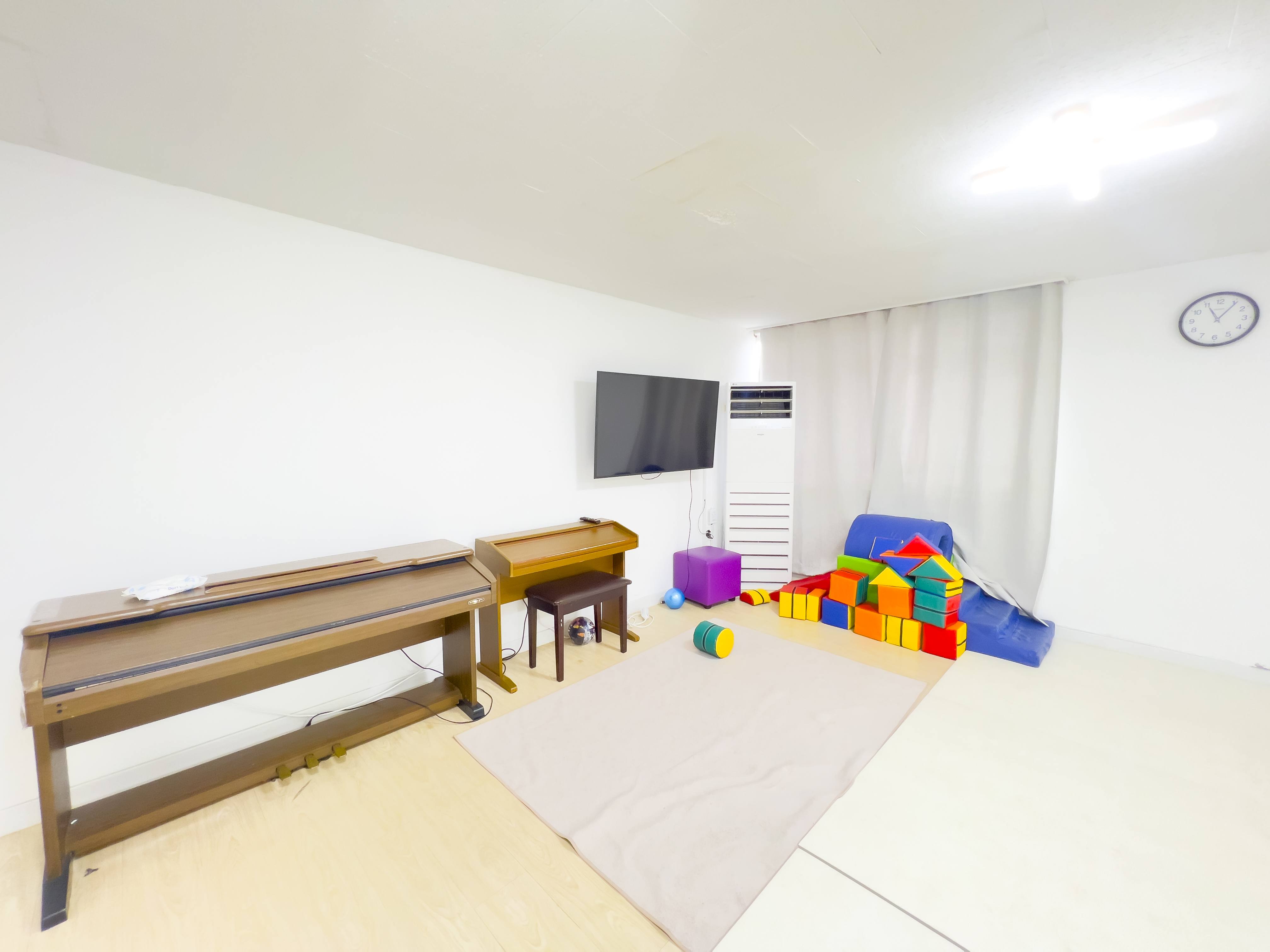브레인코칭&감성융합연구소