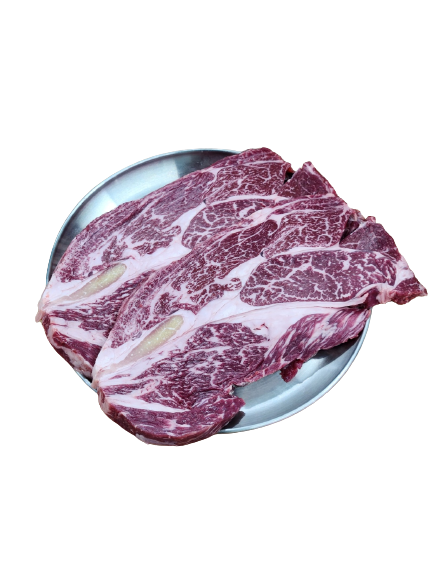 영진축산